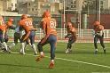 Evry Daily Photo - Foot Us D2 - Corsaires vs Caiman 094